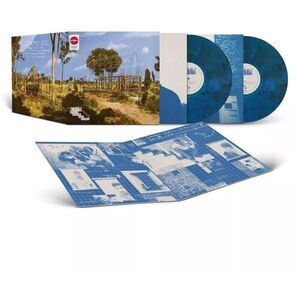 Room Under The Stairs (Tg)